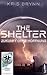 The Shelter - Zukunft ohne Hoffnung by 