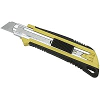 carpet knife blades cutter dual mm material loading knives cutting