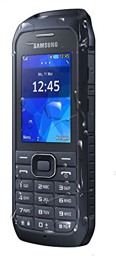 Samsung Xcover 550 Smartphone d bloqu Sonstiges Import Allemagne Samsung Xcover 550 Smartphone d bloqu Sonstiges Import Allemagne