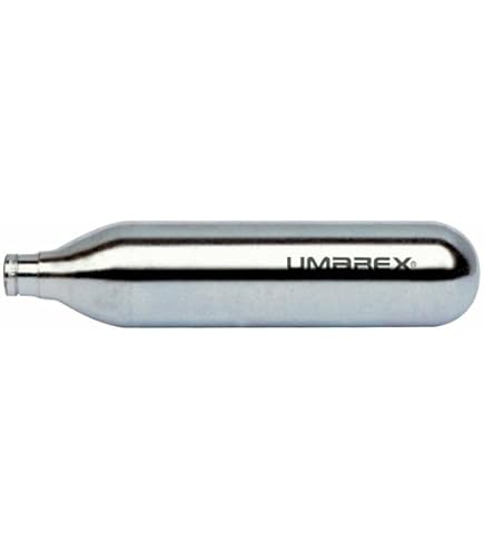 thumbnail interactive-video image 1 of Premium Aluminum Balls In 50 Caliber – 12.5mm Precision-Machined 1 of 13