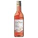 Produktbild Echo Falls White Zinfandel 187ml (Packung mit 12 x 18.7cl)