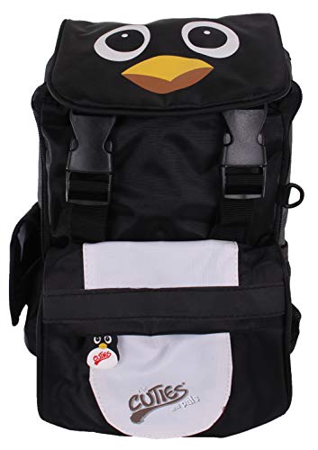 sir meows alot backpack amazon