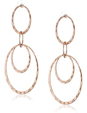 Damen-Statement-Ringe 26174