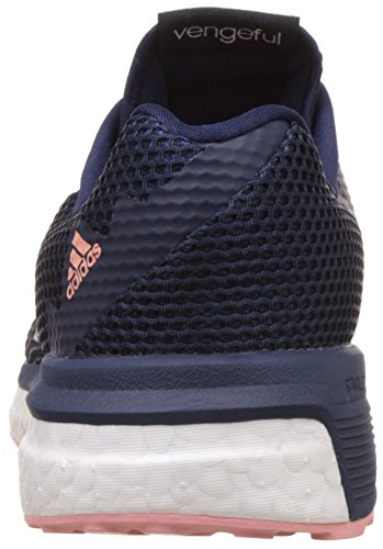 adidas Damen Vengeful W Laufschuhe - 2