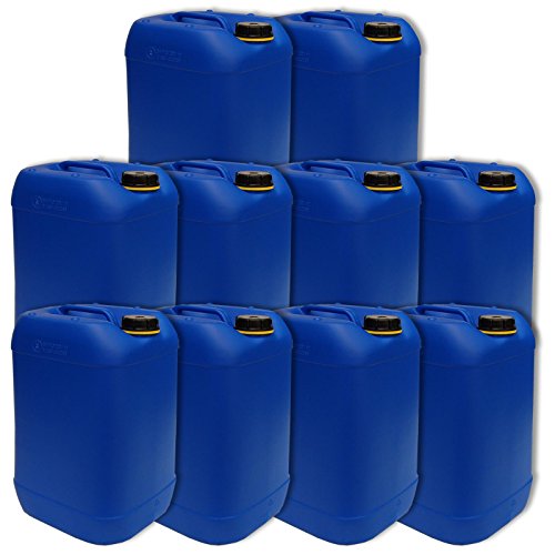 Filtre En Acier Inoxydable 304 Pur Et Sans Plastique De