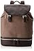 Produktbild Bogner Herren Malcom Rucksack, Grün (Khaki), 17x47x36 cm