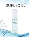 Duplex E 30ml Natural Aloe Vera Moisturizer Moisture Facial Body Skin Care Ion Gel