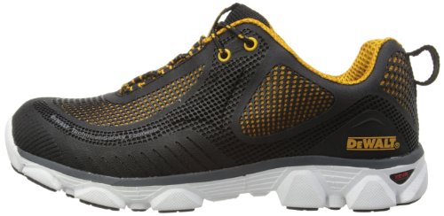 Dewalt Krypton, Herren Sicherheitsschuhe - 5