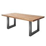 tablero roble blanco Acabados de Lujo, producto Europeo