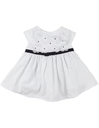 Charanga Vunavy, Vestido para Bebés