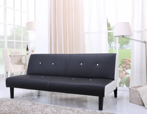 schlafsofa klappsofa - Bestseller Shop für Möbel und Einrichtungen