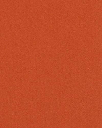 Preisvergleich Produktbild Unbekannt Passepartout 20x40 cm - 10x30 cm Corallo