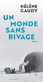 Un monde sans rivage
