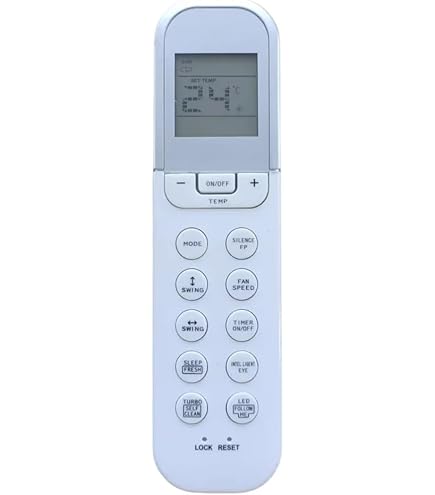 Msn50046858 Télécommande De Remplacement Fit Pour Medion Led Lcd Tv