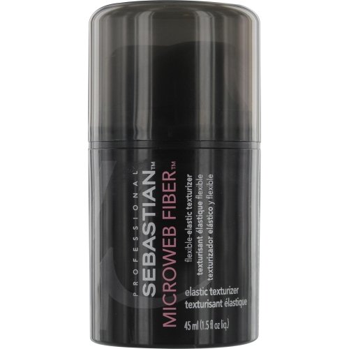 Sebastian Sebastian Microweb Fiber Elastic Texturizer 45 ml