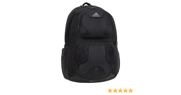 adidas climacool strength backpack