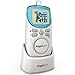 Angelcare AC401 Momement and Sound Baby Monitor
