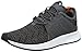Produktbild adidas Herren X_PLR BY9257 Sneaker, Grau (Grey Five/Grey Five/Footwear White), 40 2/3 EU