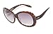 Produktbild MED Designer Sonnenbrille Damen/O1001-RE