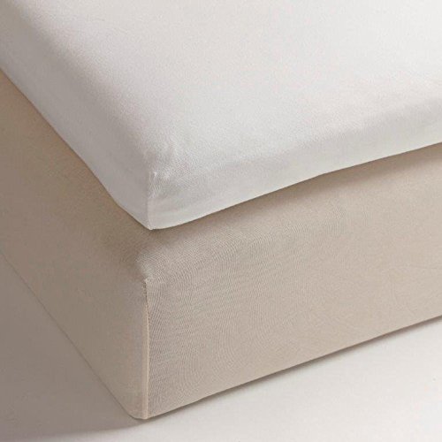 HNL Molton Topper 90/200