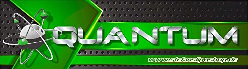 Preisvergleich Produktbild SLS Quantum 2200mAh 4S1P 14,8V 30C / 60C