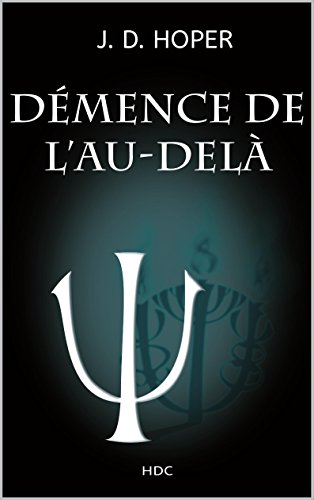 Httpq Uhcbookssgqitemlivres Informatiques Gratuits C3 - 