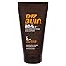 Piz Buin Tan and Protect Intensifying Sun Lotion SPF 6 150 ml