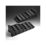 Carga de apoyo Pro - 5 T Calzos XL autocaravana Step Froli.