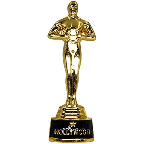 Amazon.fr statuette oscar