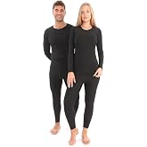 Unisex Kışlık Pamuklu Yakmayan Termal İ&ccedil;lik, Alt &Uuml;st Takım, Fanila