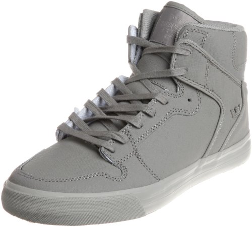 « Click to Enlarge and to go to Amazon »