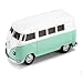 Produktbild Zerobasic USB-Speicherstick (8 GB, VW Camper Bus) Grün