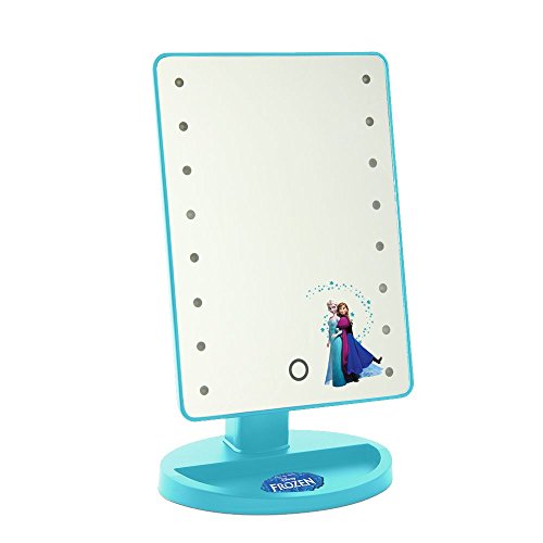 Preisvergleich Produktbild Disney Frozen Compact Trockner