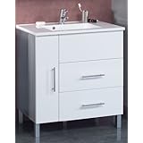 waschtisch stehend - Bestseller Shop für Möbel und Einrichtungen