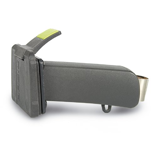 Basil BaseEasy-System II Handlebar Stemholder/Head Tube Holder