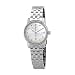 Produktbild Certina DS Podium Lady Automatic