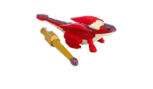 chad valley radio controlled excavator