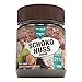 Produktbild Best Body Nutrition Fit4Day Schoko Nuss Creme, 250g Glas (5er Pack)