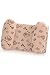 Newborn Infant Head Support Pillow-H