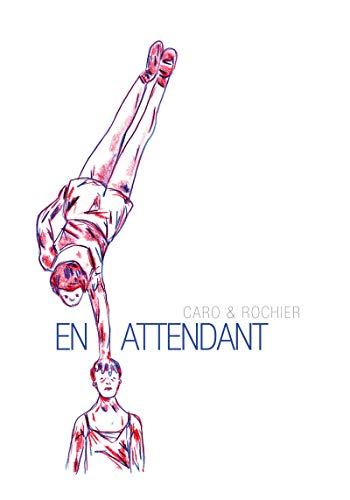 Download En attendant Download En attendant