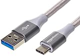 Conecta los dispositivos con conexión USB-C (MacBook, Chromebook Pixel, Galaxy Note 7, etc.) con otros con USB-A (cargador de coche/pared, cargador externo, etc.)