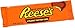 Produktbild Reese's Peanut Butter Cups 5x 51g