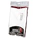 Price comparison product image Riedel Large Microfiber Polishing Cloth Glass Cleaner Glassware Drying Towel New by Riedel