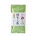 Produktbild Tokyo Matcha Selection Tea - Chakouan : Chiran Fukamushi Superior 100g (3.52oz) Deep Steamed green tea Kagoshima [Standard ship by SAL: NO tracking number]