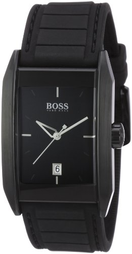Hugo Boss Herren-Armbanduhr 1512482 Hugo Boss Herren-Armbanduhr 1512482