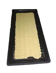 OGLS CAR ENGINE AIR FILTER COMPATIBLE WITH ETIOS DIESEL