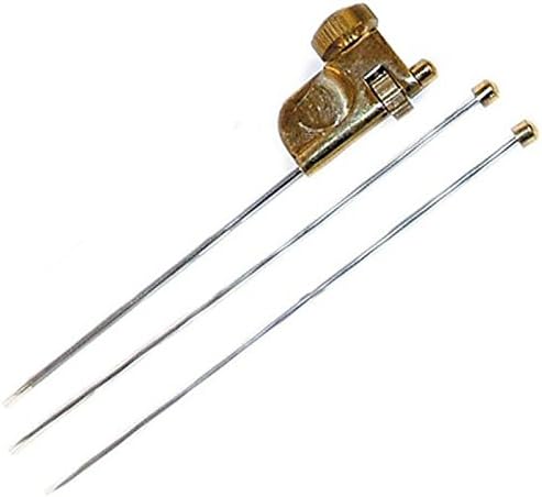 Fly Tying NEW Tube Fly Adaptor Tool