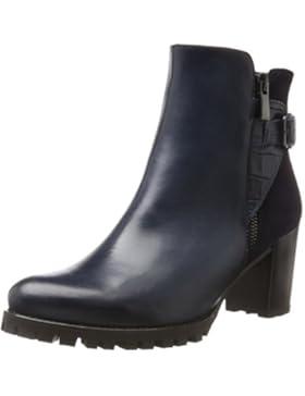 Vitti Love Damen 983-341 Stiefel