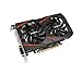 Gigabyte RX 460 WINDFORCE OC 4G