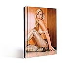 Beluga: Jean Van Cleemput - Photographs by